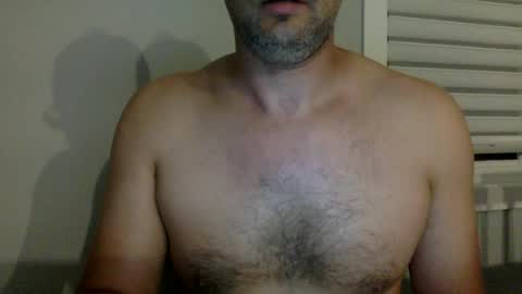 Snapshot of bigdickshowoff9877 chatting on June 27, 2026, 4:28 am Bigdickshowoff9877 online show from June 27, 2026, 4:28 am