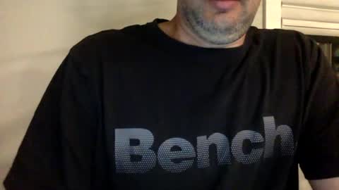 Snapshot of bigdickshowoff9877 chatting on July 2, 2026, 5:24 am Bigdickshowoff9877 online show from July 2, 2026, 5:24 am