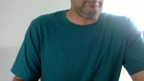 Snapshot of bigdickshowoff9877 chatting on July 7, 2026, 3:05 pm Bigdickshowoff9877 online show from July 7, 2026, 3:05 pm