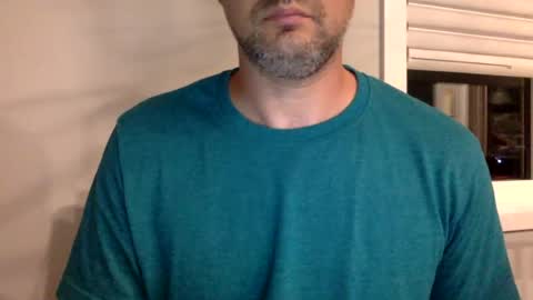 Snapshot of bigdickshowoff9877 chatting on July 8, 2026, 6:18 am Bigdickshowoff9877 online show from July 8, 2026, 6:18 am
