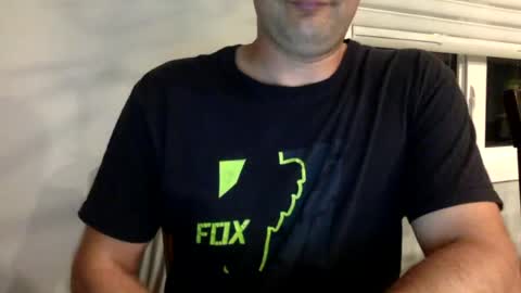 Snapshot of bigdickshowoff9877 chatting on July 10, 2026, 5:45 am Bigdickshowoff9877 online show from July 10, 2026, 5:45 am