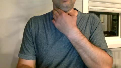 Snapshot of bigdickshowoff9877 chatting on July 11, 2026, 6:27 am Bigdickshowoff9877 online show from July 11, 2026, 6:27 am