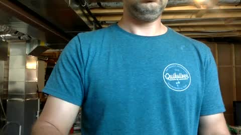 Snapshot of bigdickshowoff9877 chatting on July 23, 2026, 10:51 pm Bigdickshowoff9877 online show from July 23, 2026, 10:51 pm