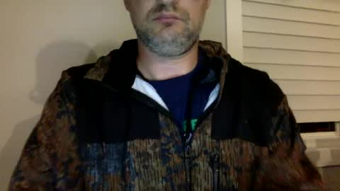 Snapshot of bigdickshowoff9877 chatting on July 31, 2026, 6:13 am Bigdickshowoff9877 online show from July 31, 2026, 6:13 am