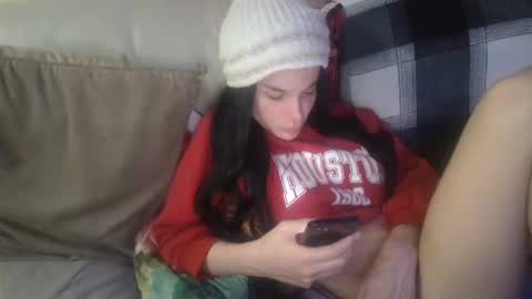 bigdicktrannynicole online show from February 16, 2025, 6:43 am