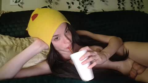bigdicktrannynicole online show from September 19, 2025, 3:52 am