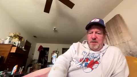 bigdicktxassfucker online show from March 17, 2026, 10:24 pm