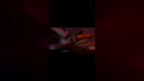 bigdicktxassfucker online show from April 16, 2026, 8:26 am