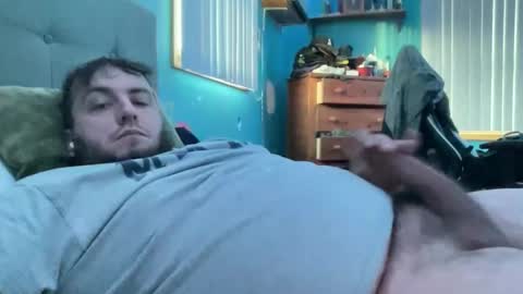 bigdickvin69 online show from June 3, 2026, 11:32 pm