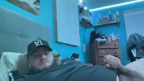 bigdickvin69 online show from June 10, 2026, 5:50 am