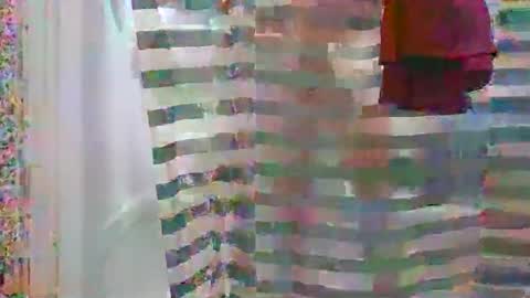 Snapshot of bigdicky8913 chatting on January 13, 2026, 5:35 am bigdick89 online show from January 13, 2026, 5:35 am