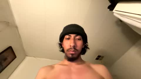 Snapshot of bigdickywn chatting on May 15, 2026, 11:12 pm bigdickywn online show from May 15, 2026, 11:12 pm