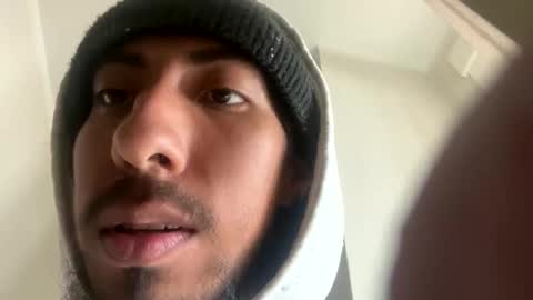 Snapshot of bigdickywn chatting on May 29, 2026, 7:01 pm bigdickywn online show from May 29, 2026, 7:01 pm