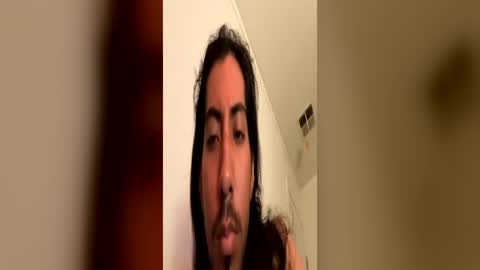Snapshot of bigdickywn chatting on June 23, 2026, 9:40 am bigdickywn online show from June 23, 2026, 9:40 am