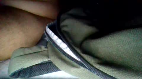 bigdihk online show from March 31, 2026, 7:53 am