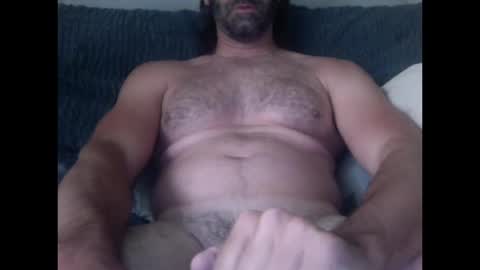 bigdiick_420 online show from October 13, 2025, 5:35 pm
