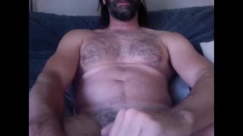 bigdiick_420 online show from November 8, 2025, 3:56 pm