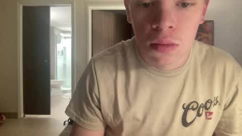 ty online show from March 9, 2025, 3:32 am