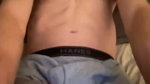 ty online show from September 13, 2025, 8:58 am