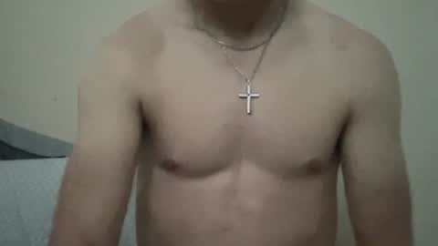 ty online show from September 20, 2025, 4:19 pm