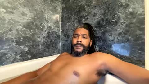 bigdinca online show from December 16, 2025, 10:42 am