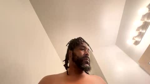 bigdinca online show from February 23, 2026, 5:05 am