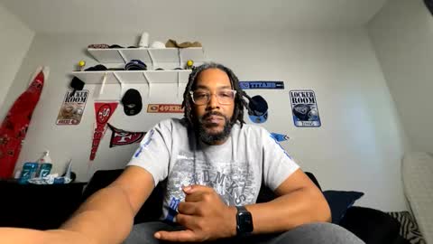 bigdinca online show from March 12, 2026, 8:04 pm