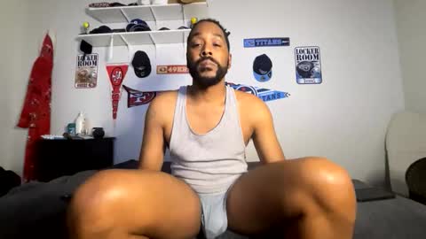 bigdinca online show from April 18, 2026, 5:44 am