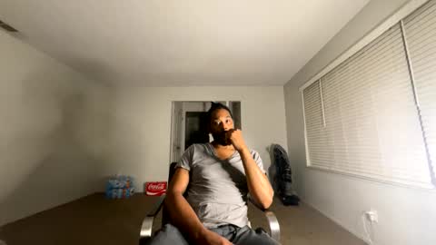 bigdinca online show from April 27, 2026, 11:30 am