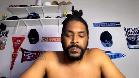 bigdinca online show from April 28, 2026, 3:22 am