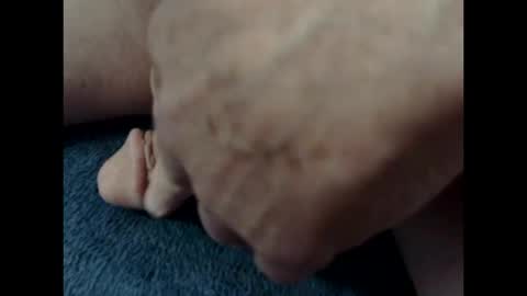 bigdipper58 online show from October 15, 2025, 2:50 pm