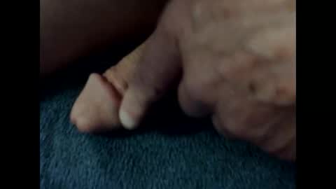 bigdipper58 online show from October 26, 2025, 3:51 pm