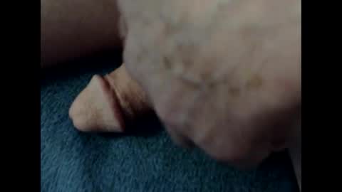 bigdipper58 online show from November 17, 2025, 3:29 pm