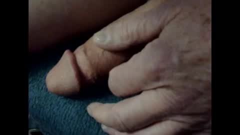 bigdipper58 online show from January 6, 2026, 3:16 pm