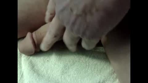 bigdipper58 online show from February 26, 2026, 8:52 pm