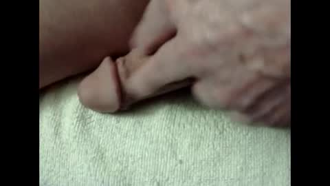 bigdipper58 online show from March 23, 2026, 2:48 am