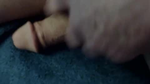 bigdipper58 online show from March 24, 2026, 4:01 pm