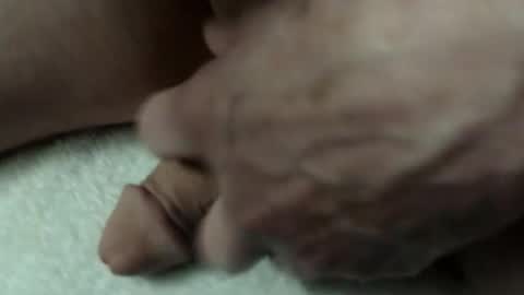 bigdipper58 online show from April 13, 2026, 3:12 am