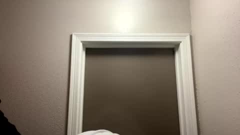 bigdmaster19 online show from March 10, 2026, 4:50 am