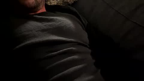 Snapshot of bigdmatty31 chatting on January 5, 2025, 3:32 am bigdmatty31 online show from January 5, 2025, 3:32 am