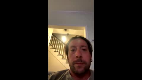 Snapshot of bigdmatty31 chatting on February 2, 2025, 11:21 pm bigdmatty31 online show from February 2, 2025, 11:21 pm