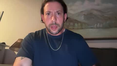 Snapshot of bigdmatty31 chatting on February 12, 2026, 1:33 am bigdmatty31 online show from February 12, 2026, 1:33 am