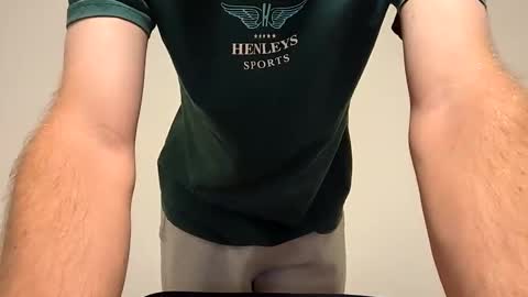 Snapshot of bigdmick96 chatting on April 11, 2026, 8:51 am bigdmick96 online show from April 11, 2026, 8:51 am