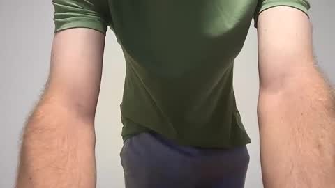 Snapshot of bigdmick96 chatting on April 16, 2026, 8:37 am bigdmick96 online show from April 16, 2026, 8:37 am