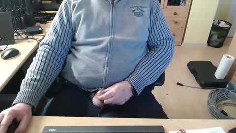 Frank online show from April 7, 2026, 8:48 am