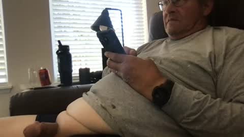 Snapshot of bigdog62_1 chatting on June 30, 2026, 9:05 pm Bigdog62 online show from June 30, 2026, 9:05 pm