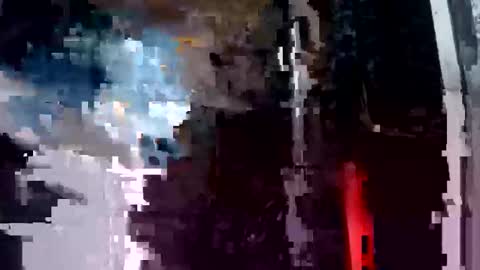 bigdog9thick online show from November 17, 2025, 11:54 pm