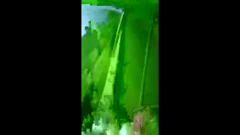 bigdog9thick online show from December 3, 2025, 7:27 am