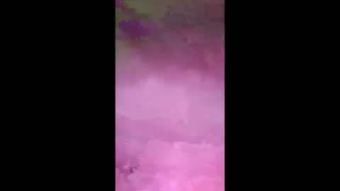 bigdog9thick online show from December 17, 2025, 7:25 am