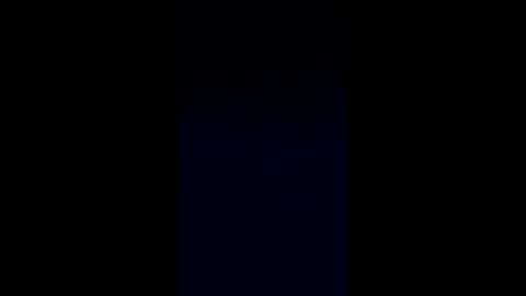 bigdog9thick online show from February 3, 2026, 3:59 am